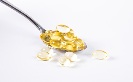 關(guān)節(jié)型銀屑病危害,銀屑病對關(guān)節(jié)危害