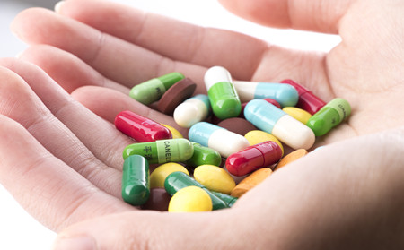 銀屑病治療費用,濰坊治銀屑病費用