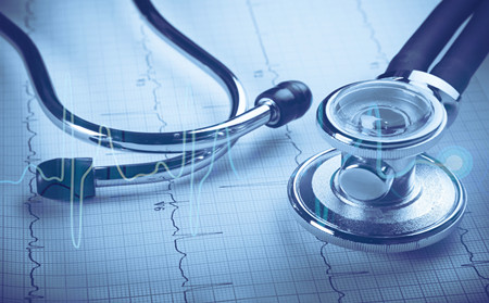 銀屑病傳染,頭部銀屑病傳染嗎