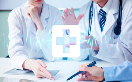 怎樣治銀屑病,有銀屑病能治好嗎