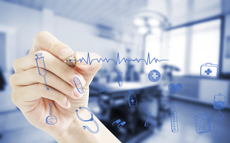 銀屑病危害,得銀屑病危害