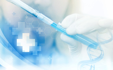 濰坊銀康醫院,濰坊銀屑病治療費用