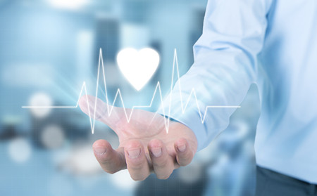 夏季預防牛皮癬,夏季如何預防牛皮癬