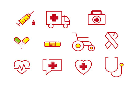 關節型銀屑病治療,怎樣治關節型銀屑病