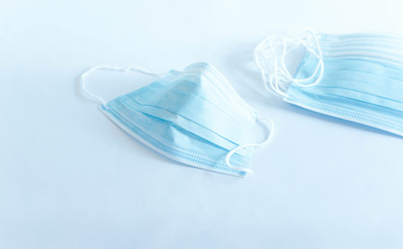 老年銀屑病治療,老年銀屑病怎樣治