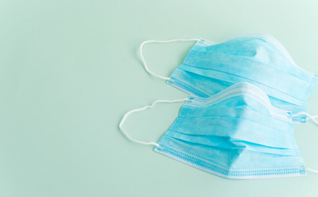 夏季銀屑病預防,夏季如何預防銀屑病