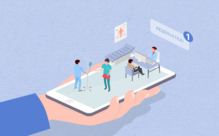 銀屑病治療,銀屑病治療2020年