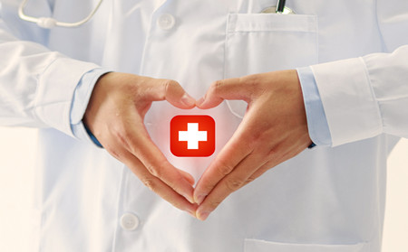 銀屑病危害,銀屑病帶來的危害