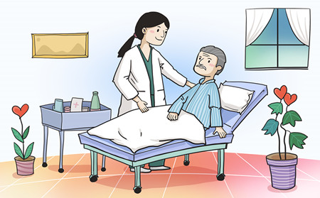 濰坊治療牛皮癬,濰坊治牛皮癬費用