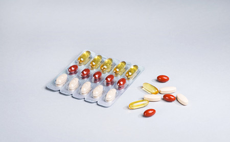 夏季牛皮癬治療,夏季治療牛皮癬