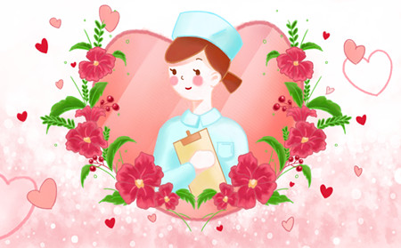 濰坊銀康醫(yī)院,濰坊銀康醫(yī)院怎么樣