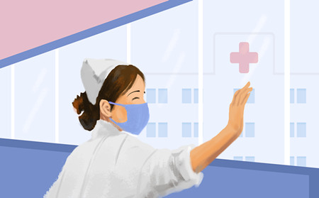 濰坊銀康治療多少錢,治牛皮癬要多少錢