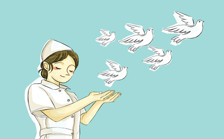 銀屑病傳染嗎,銀屑病怎樣傳染