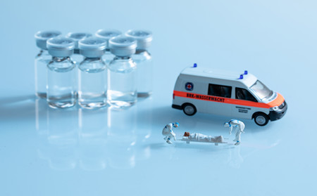 銀屑病遺傳,銀屑病遺傳后代