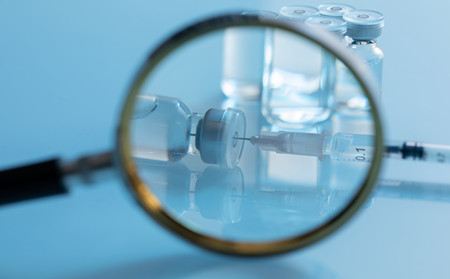 銀屑病病因,常見銀屑病發病因素