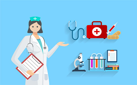 牛皮癬治療,多年牛皮癬怎樣治療