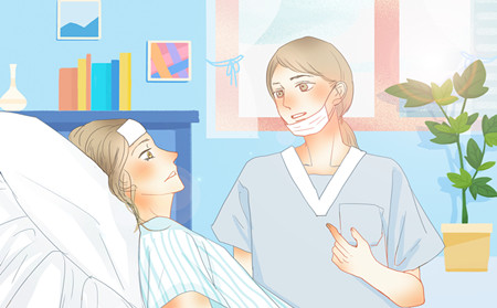 銀屑病夏季注意,夏季銀屑病要注意