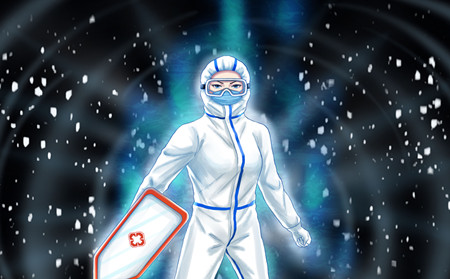 濰坊銀康醫院電話,濰坊銀康醫院聯系電話