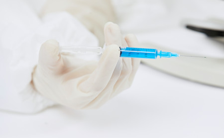 老年銀屑病注意,老年得銀屑病注意事項