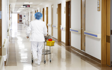 牛皮癬傳染嗎,牛皮癬如何傳染人