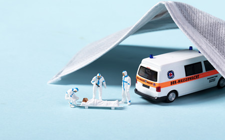 尋常型牛皮癬護理,怎樣護理尋常型牛皮癬