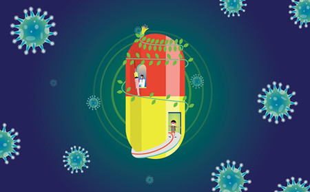 怎樣治牛皮癬好,如何治牛皮癬效果好