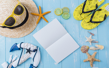 夏季對牛皮癬危害,夏季陽光對牛皮癬危害