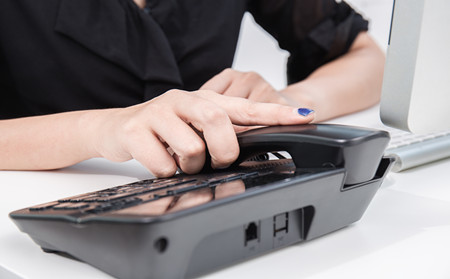 濰坊治銀屑病醫院電話,濰坊銀屑病治療電話