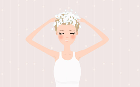 頭部銀屑病病因,頭部得銀屑病原因