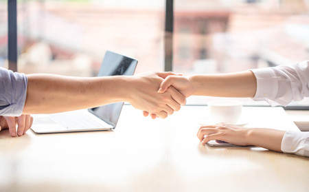 手部銀屑病危害,怎樣降低手部銀屑病危害