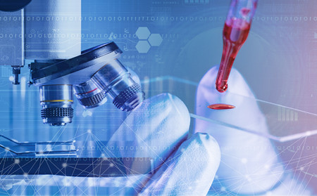 濰坊銀康醫院電話,濰坊治銀屑病醫院電話