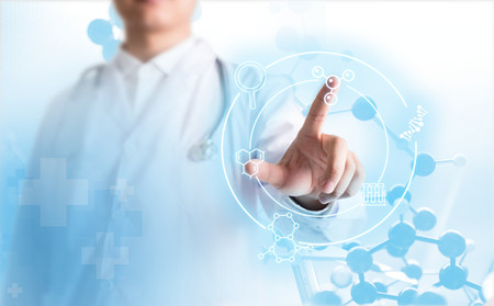 銀屑病遺傳,銀屑病基因篩查