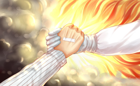 銀屑病日常防護,怎樣日常防護銀屑病