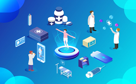 牛皮癬傳染,牛皮癬傳染途徑