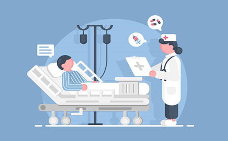 銀屑病病因,患銀屑病病因