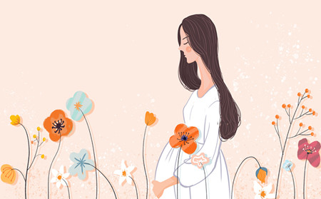 銀屑病常識(shí),銀屑病能懷孕嗎