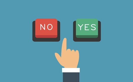 手部銀屑病防治,怎樣護理手部銀屑病