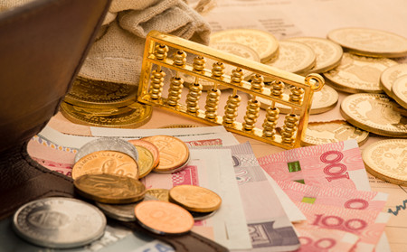 治療銀屑病費用,得了銀屑病要怎樣治