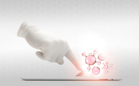 濰坊銀康醫院電話,濰坊奎文銀康醫院電話