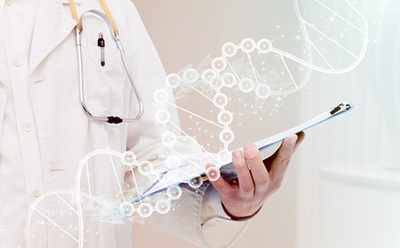 銀屑病常識(shí),銀屑病科普小常識(shí)