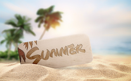 夏季牛皮癬防治,怎樣防治夏季牛皮癬