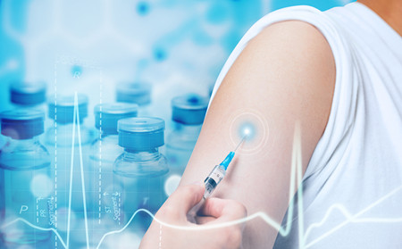 濰坊銀康醫院電話,濰坊治療牛皮癬醫院電話