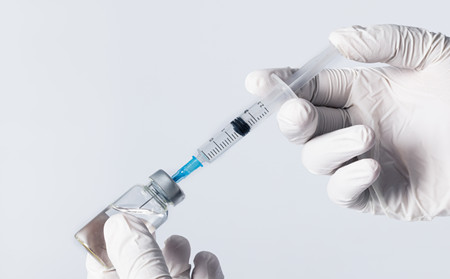 銀屑病預防,銀屑病怎樣防治預防