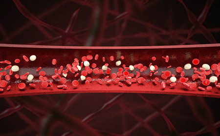 兒童牛皮癬危害,兒童患牛皮癬危害