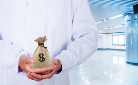 濰坊銀康醫院電話,濰坊銀康醫院客服電話