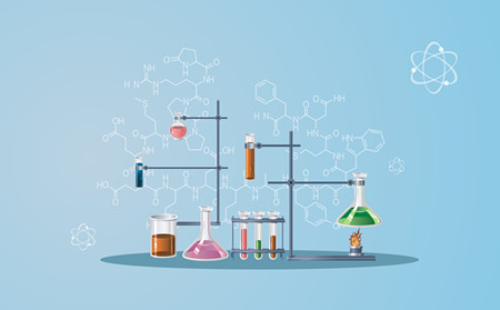 銀屑病治療,有效治療銀屑病方法
