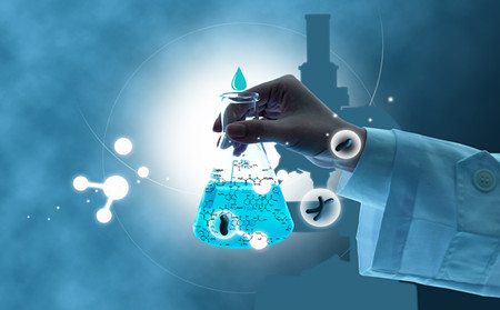 濰坊銀康醫院電話,濰坊銀康醫院預約電話