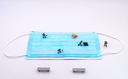 銀屑病病因,銀屑病發病機理