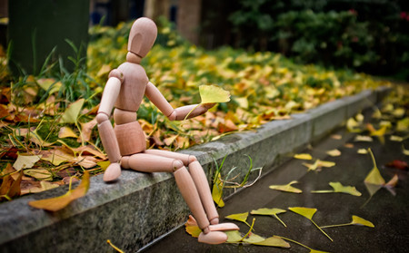 銀屑病心理預(yù)防,銀屑病心理治療