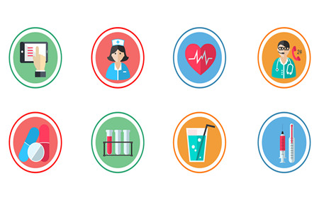 兒童怎樣治銀屑病,怎樣治兒童銀屑病